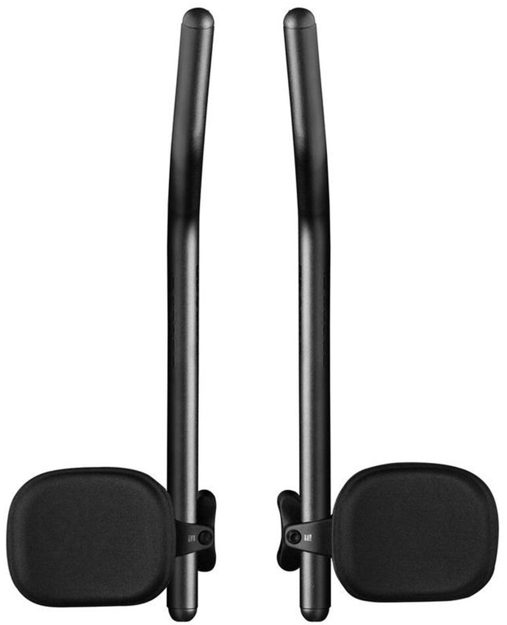 内田　PROFILE DESIGN SONIC/ERGO/45/25a Profile Design Sonic Ergo 45/25a Aerobar – Pro Cycle Bikes