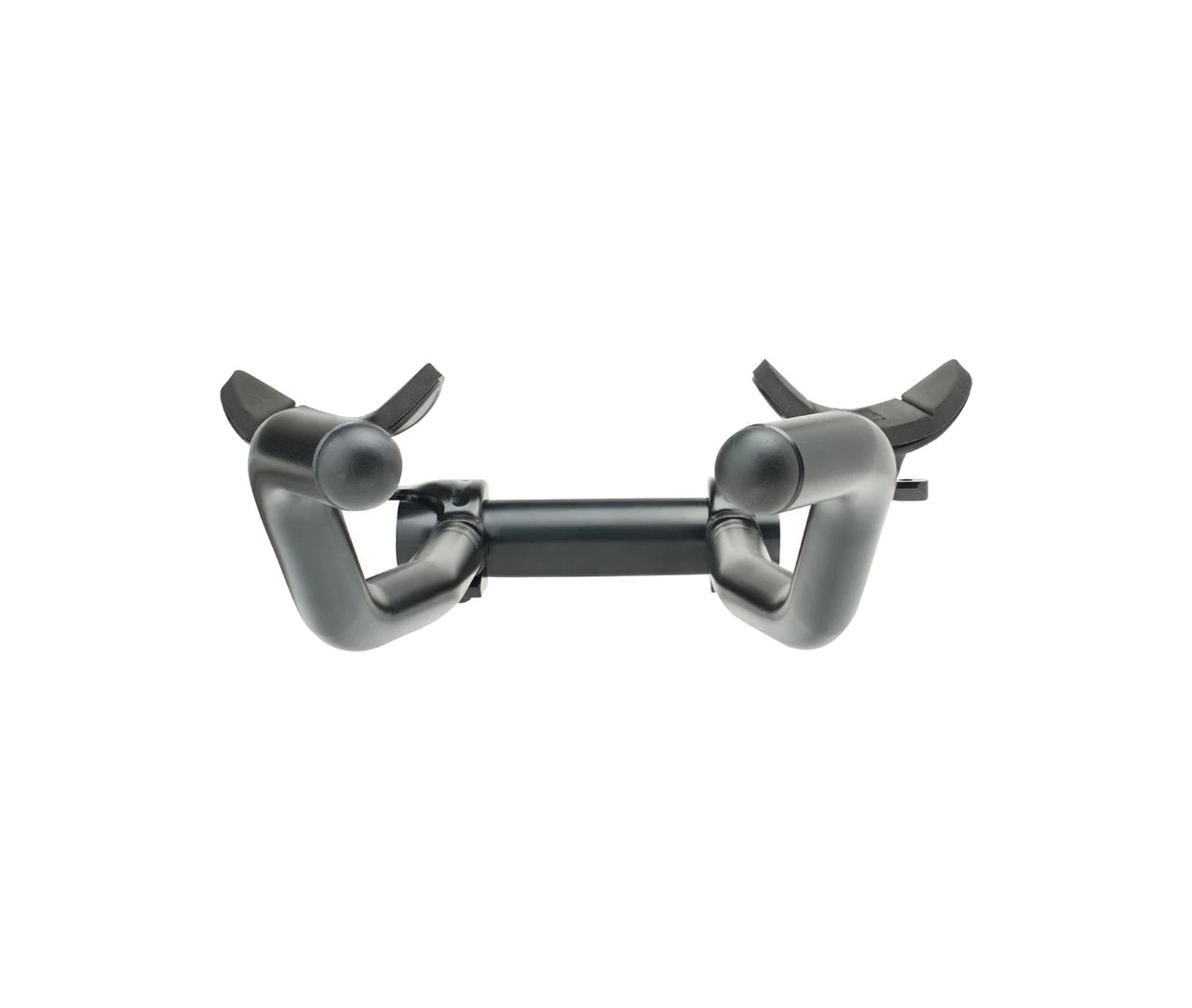 Profile Design Legacy II Aerobar Black - Pushys