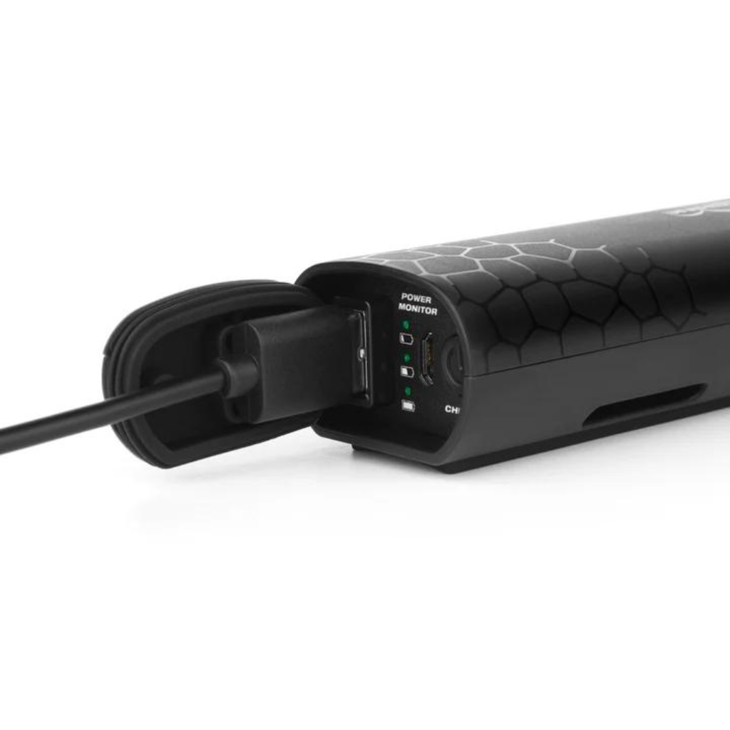 Magicshine MJ-6116C Battery Pack