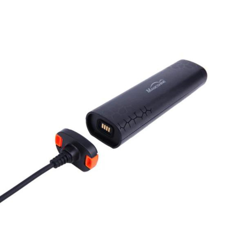 Magicshine MJ-6116C Battery Pack - Thumbnail 3