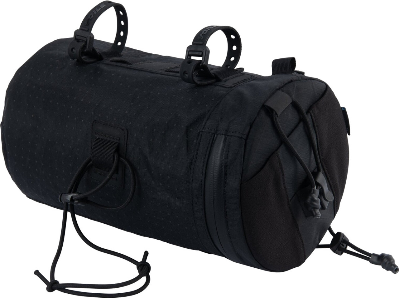 orucase smuggler xl handlebar bag msh314blk back 46945.1697206878