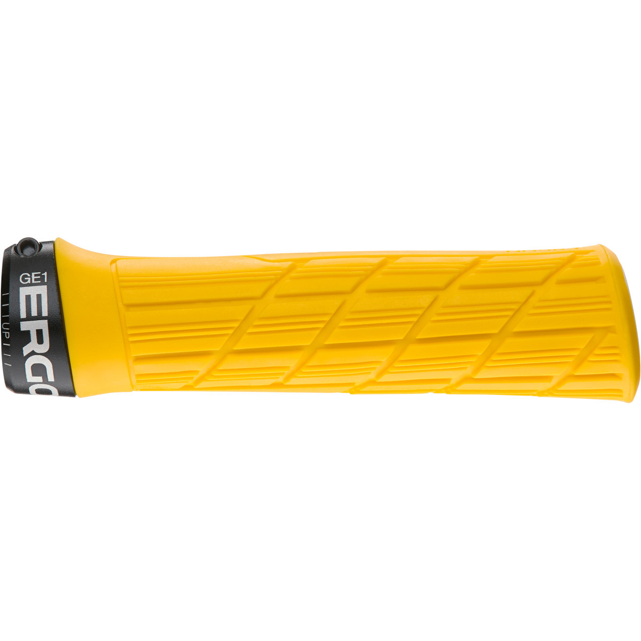 Ergon GE1 Evo MTB Lock On Grips Pushys