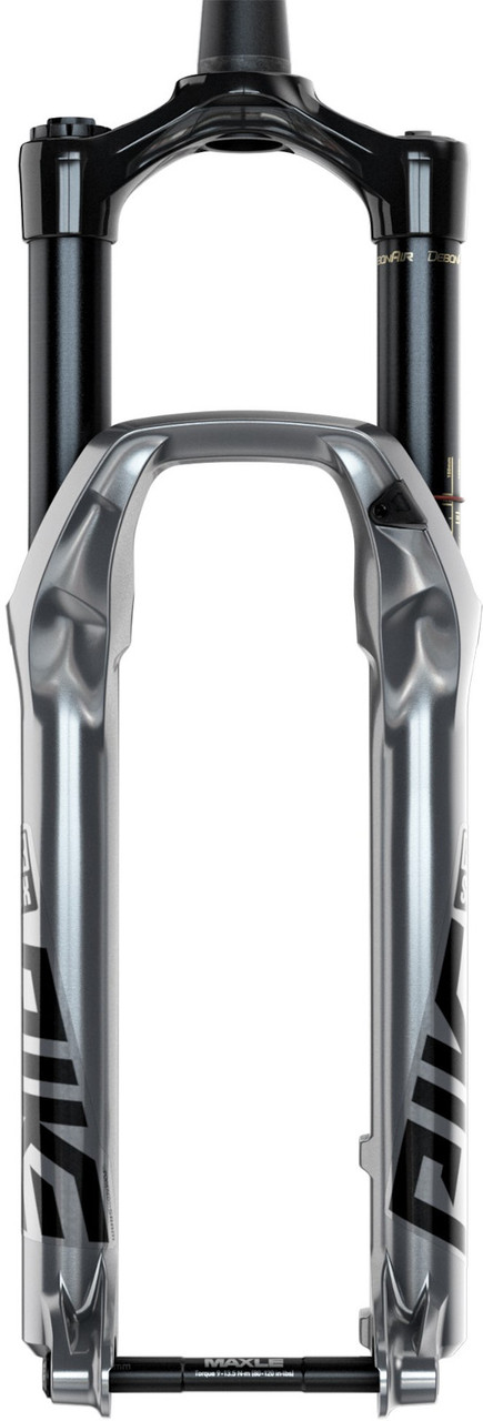 Pike Ultimate | FS-PIKE-ULT-C2 | RockShox