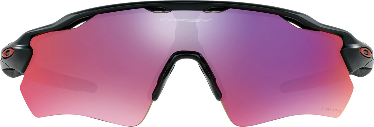 OAKLEY Radar EV Path Sunglasses Matte Black/Prizm Road Lens