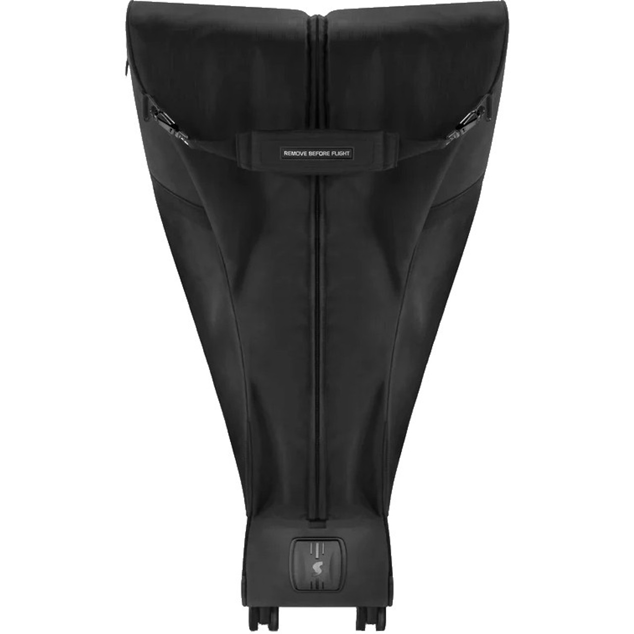 【美品】SCICON Aero Comfort 3.0 TSA Road 120385_Tvn7I5oWDbuTRMal.jpg