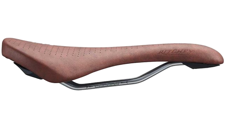 Ritchey Classic V2 Saddle Brown Bikebug