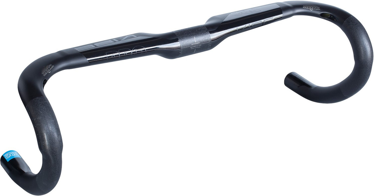 Pro Vibe Aero Bars Giant Tcr Handlebars Giant Contact SLR