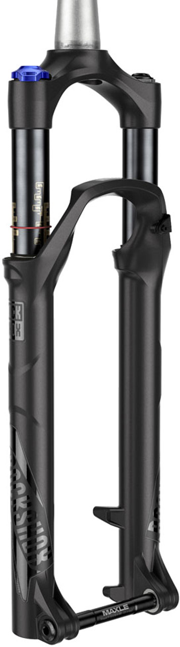 26 inch shop rockshox forks