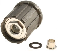 Mavic FTSL Freehub Body Shimano HG11 - Bikebug