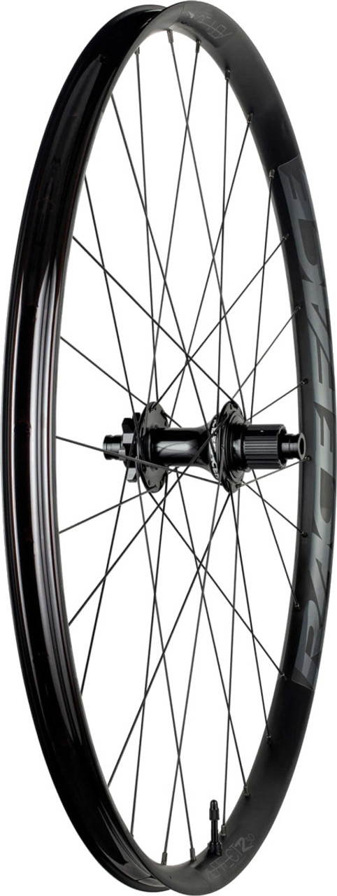 Race Face Aeffect MTBホイール　前後セット Race Face Aeffect MTBホイール 前後セット Race Face Aeffect