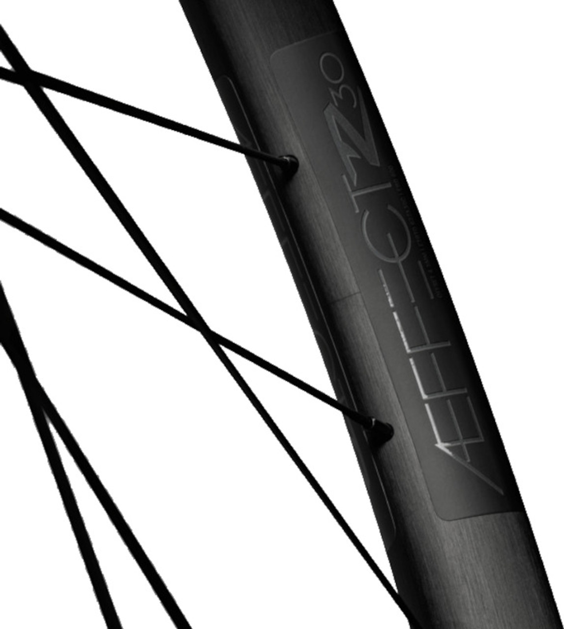 Race Face Aeffect MTBホイール　前後セット Race Face Aeffect MTBホイール前後セット