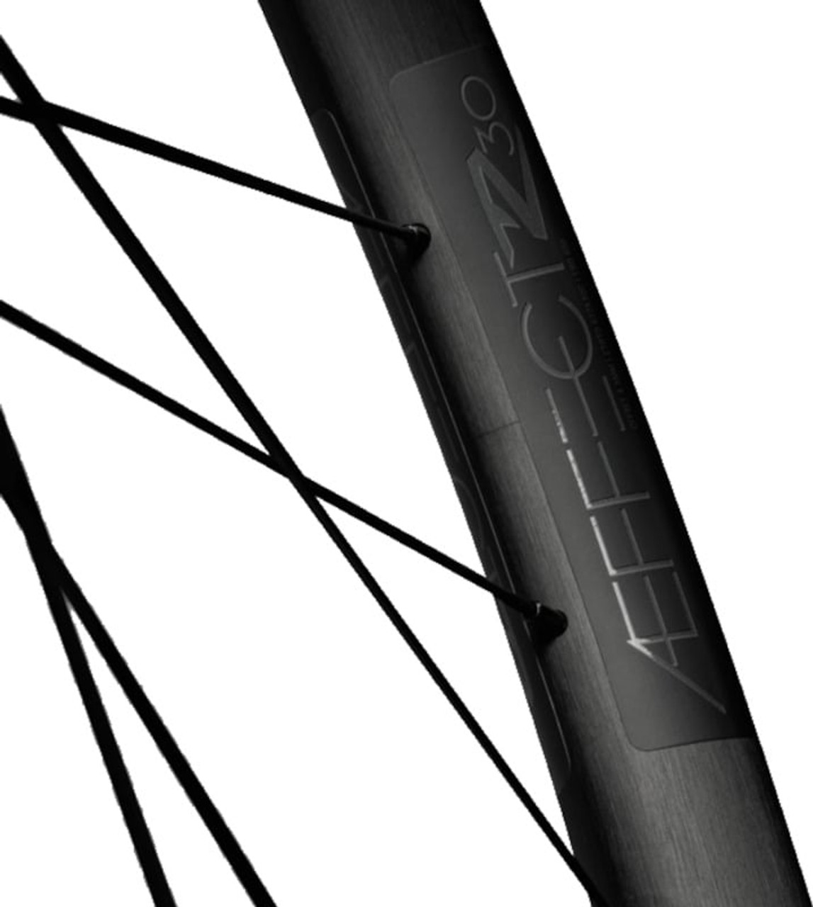 【お得】RACEFACE AFFECT R30 27.5” Rホイール148mm お得】RACEFACE AFFECT R30 27.5” Rホイール148mm - メルカリ