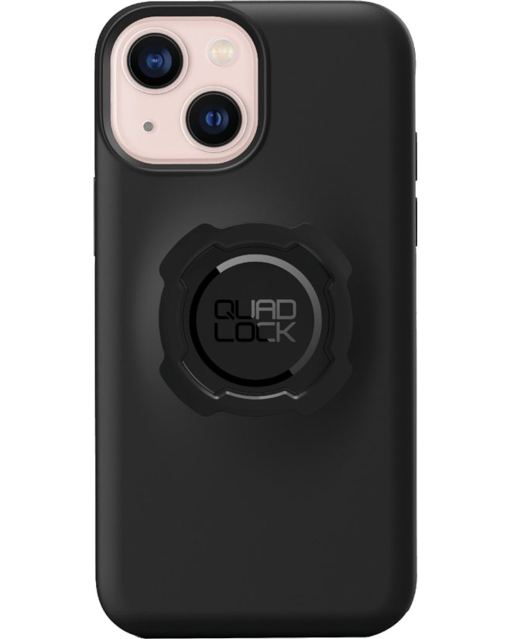 Coque Quad Lock case Apple iPhone 13 / 13 mini / 13 Pro / 13 Pro Max
