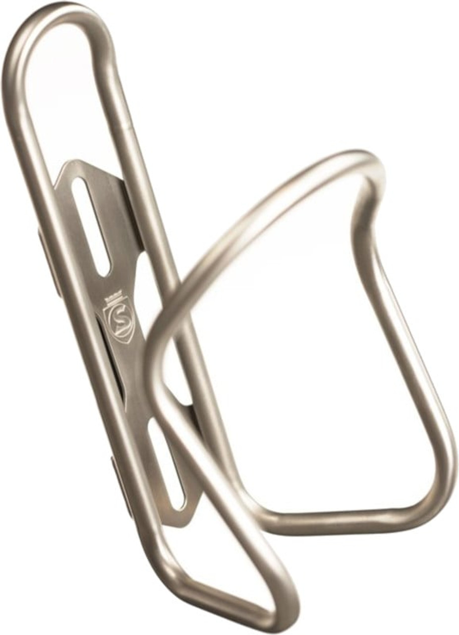 SILCA SICURO TITANIUM BOTTLE CAGE 2個セット SicuroTiAward.jpg?v=1637781138