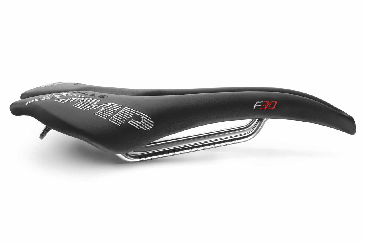 Selle SMP セラSMP F30C CARBON RAIL カーボンレール