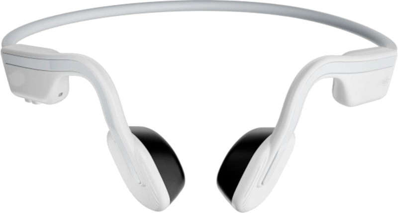 Shokz OpenMove Wireless Bluetooth Headphones - Bikebug