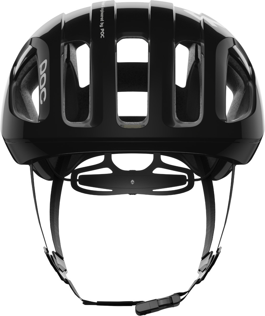 hjc cs 14 helmet CL-14/AC-11/CL-Max Standard Shield Clear 10-901 : Automotive Color:Satin Desert Tan/Brown Bumpers/Black Chinstrap aluxe Bell Custom 500 Helmet