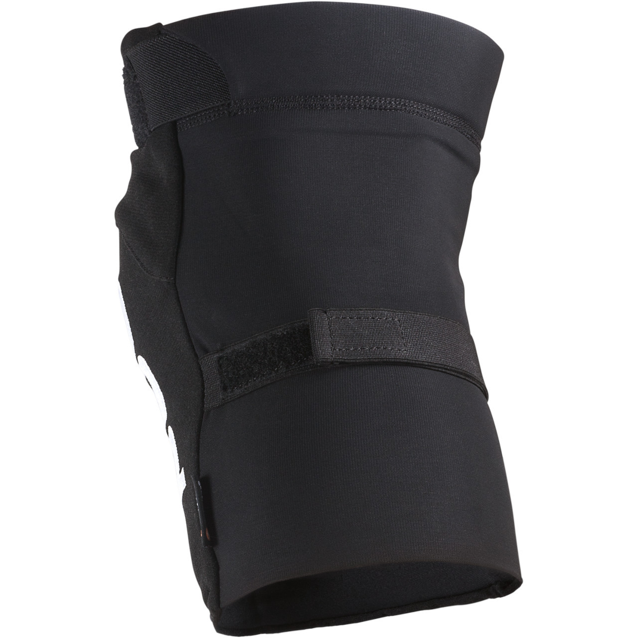 POC Joint VPD 2.0 Knee Guards Uranium Black - Pushys POC Joint VPD 2.0 Knee Guards Uranium Black - Pushys