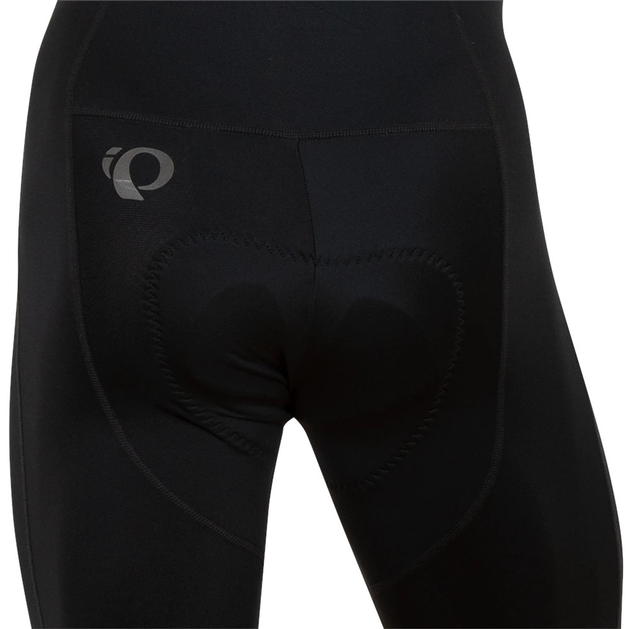 Pearl izumi men's cycling clearance tights