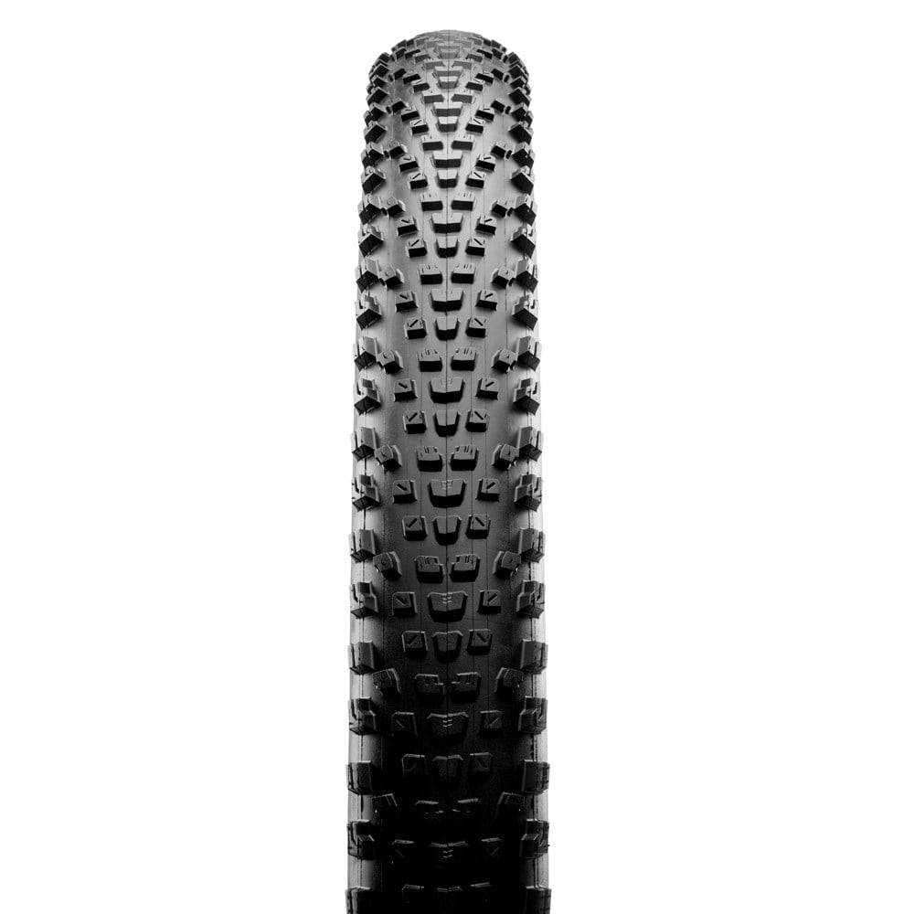 Maxxis Rekon Race Wire 60 TPI MTB Tyre 29 x Pushys