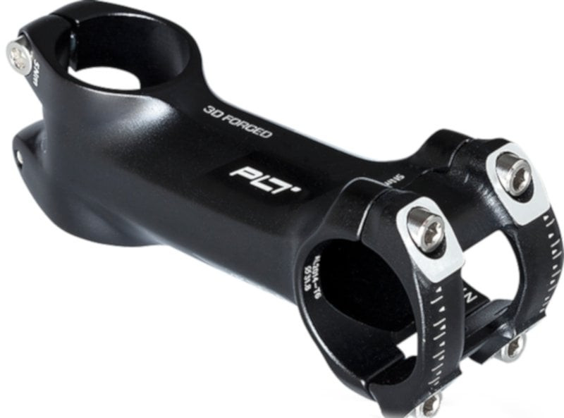 SHIMANO PRO ステム 120mm-10° Amazon | プロ（PRO） Vibe Alloy ステム 120mm / 31.8mm / -10