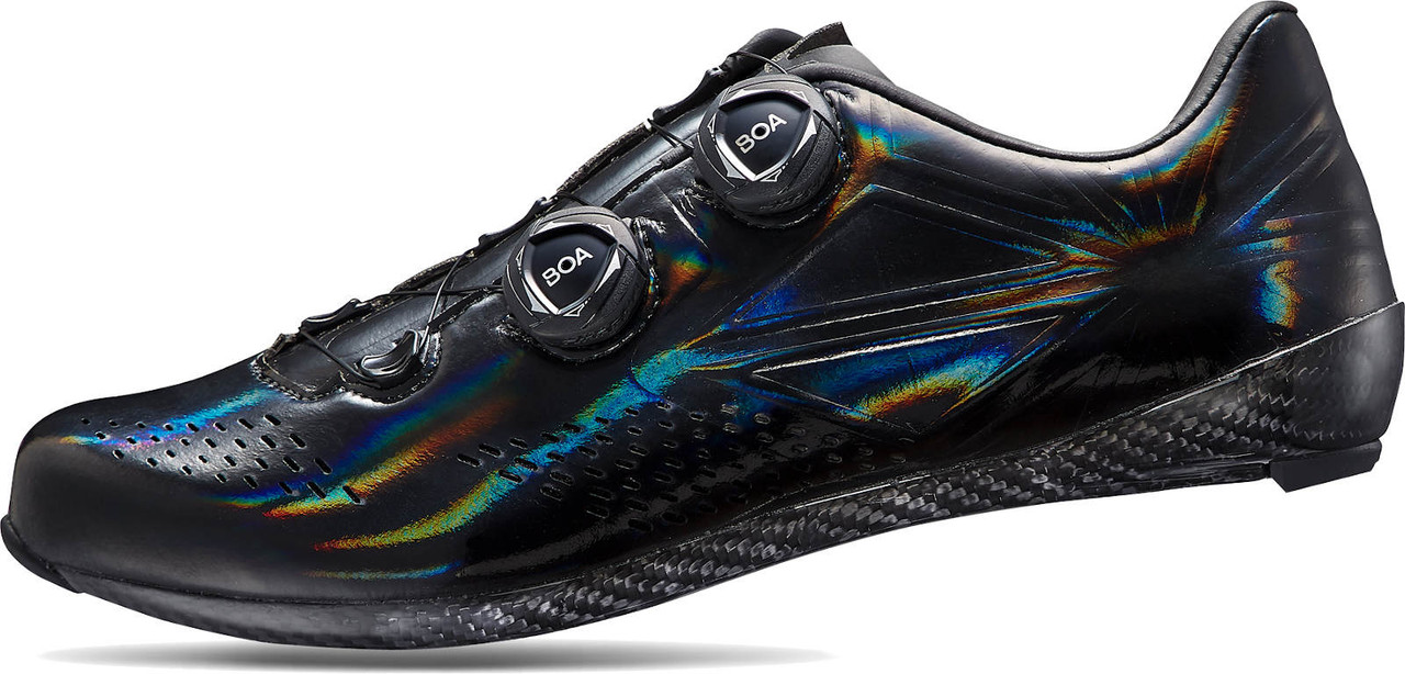 新品SUPACAZ KAZZE Carbon Road Shoe EU42 2023-kazze-carbon-road-shoe-