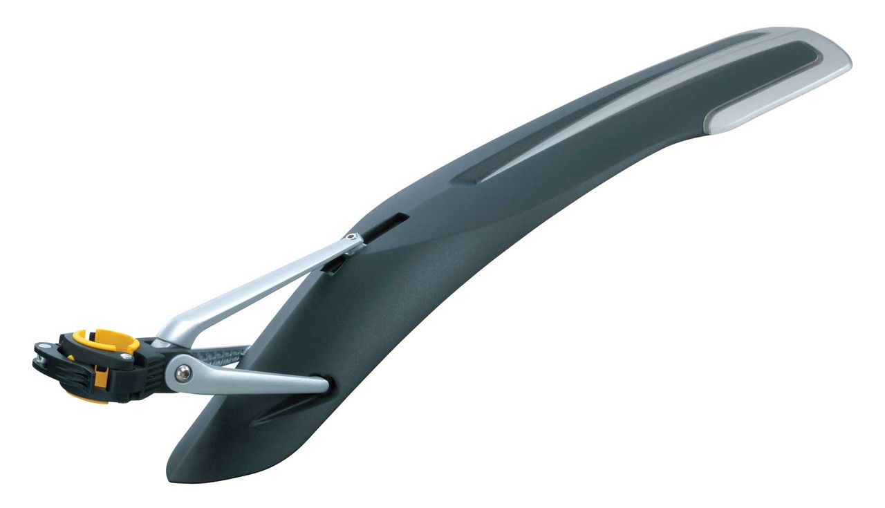 29er rear mudguard