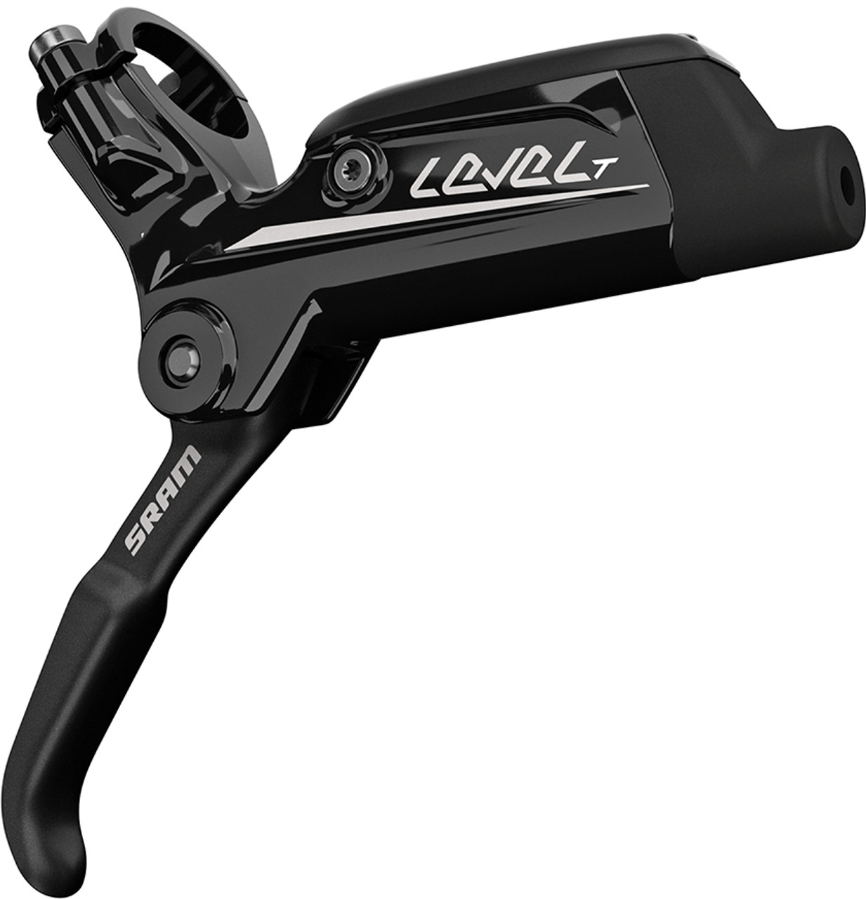 Sram level deals rear brake