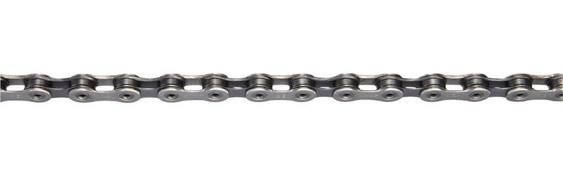 SRAM PC 1170 HollowPin PowerLock 11sp Chain 114 links Pushys