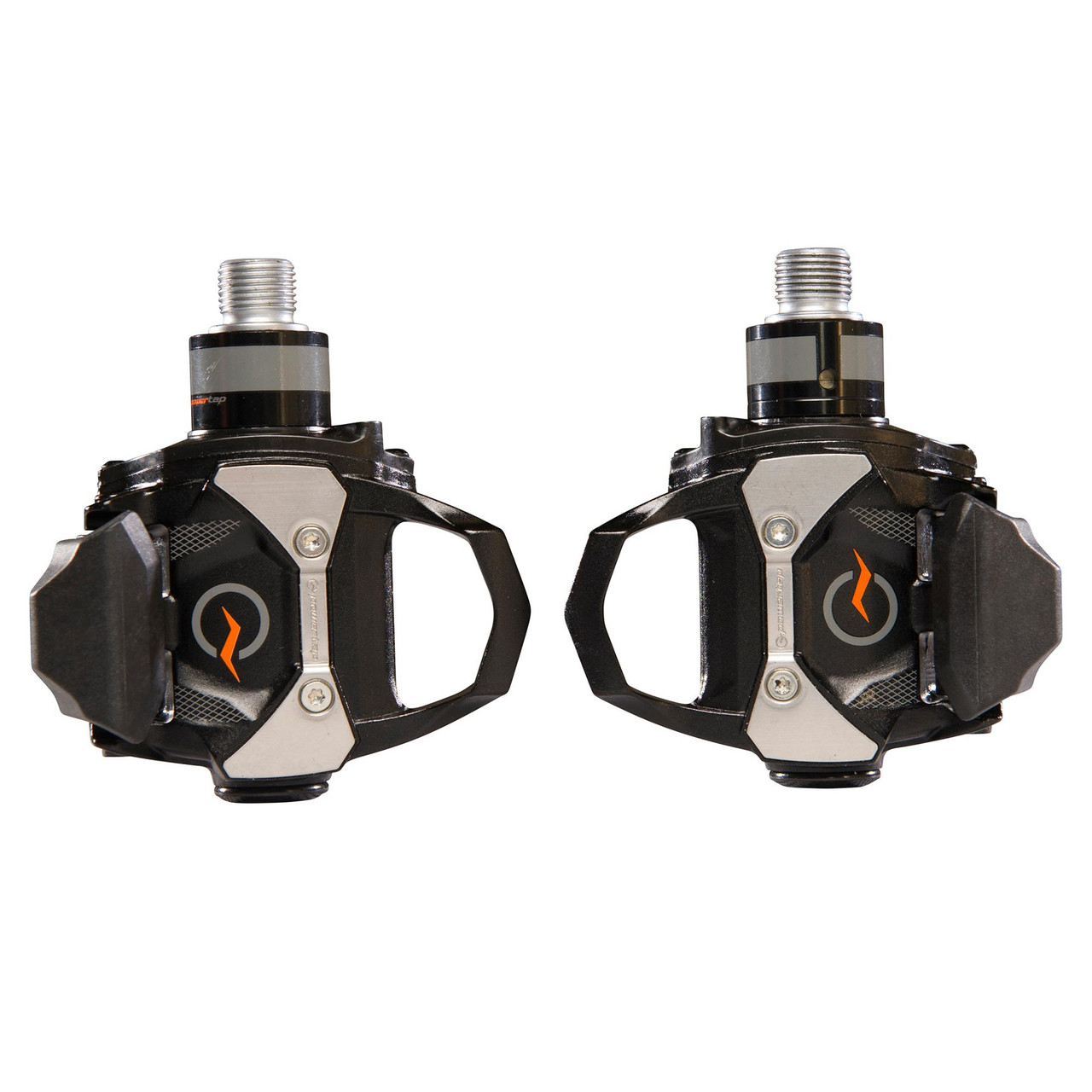 Powertap P1 Dual Power Meter Pedals