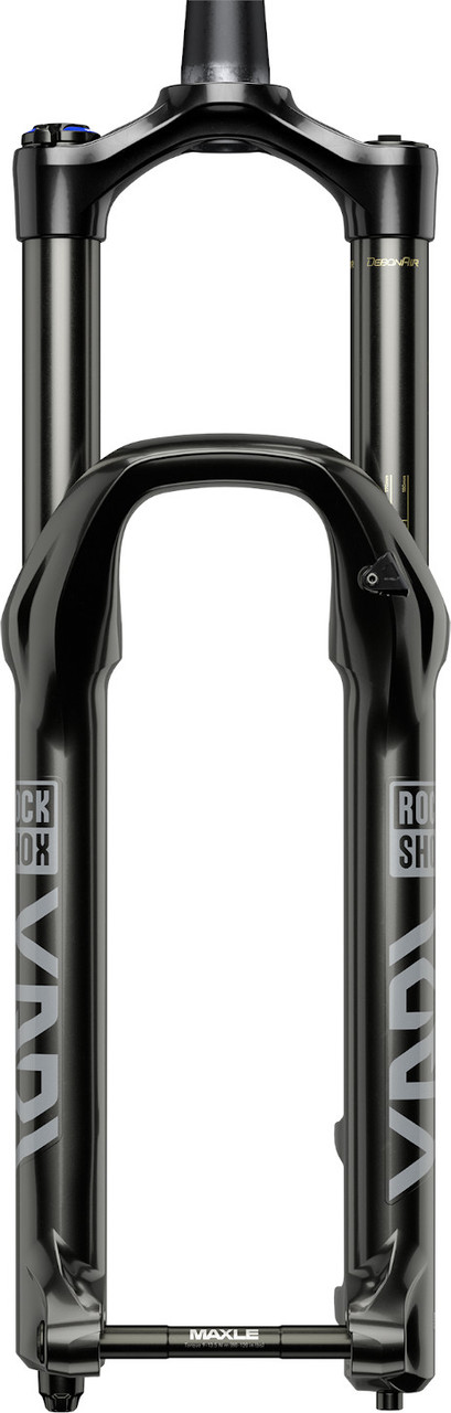 ロックショックス　YARI RCサスペンションフォーク29インチ Rockshox Yari 29inch