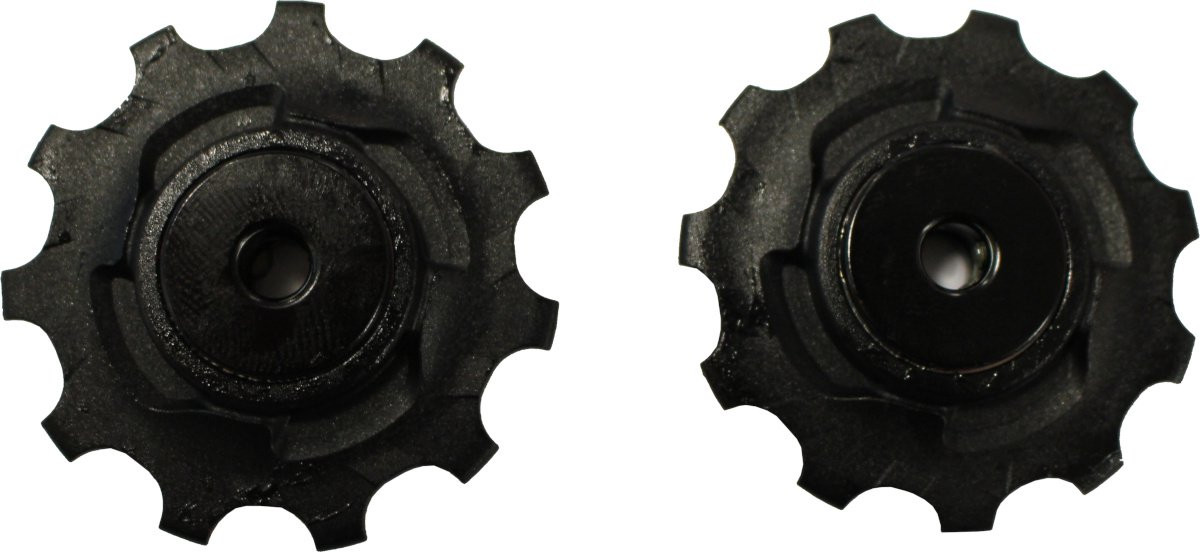 SRAM X9 Type Rear Derailleur Pulley Kit Pushys - Main Image