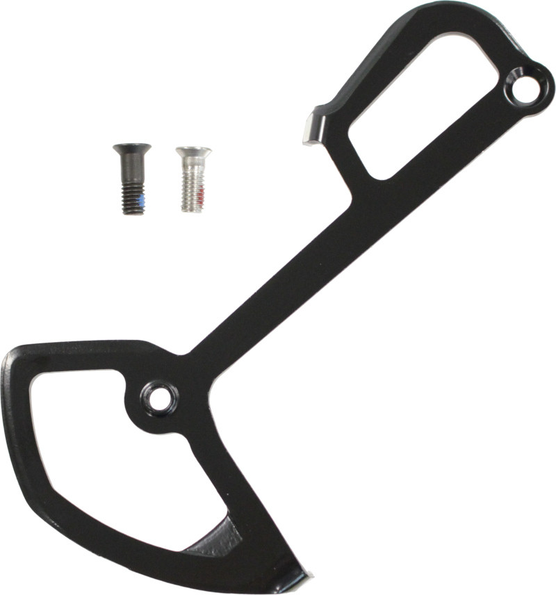 SRAM SX/NX Eagle and GX Eagle AXS Rear Derailleur Inner Cage Kit