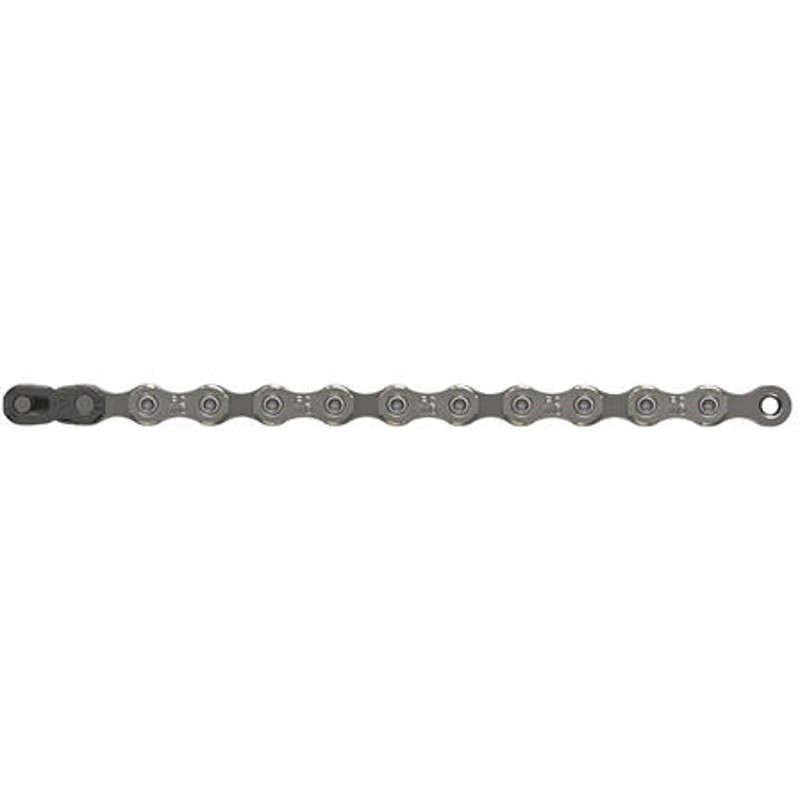 Sram PC1110 11 Speed 114 Link PowerLock Chain Pushys - Main Image