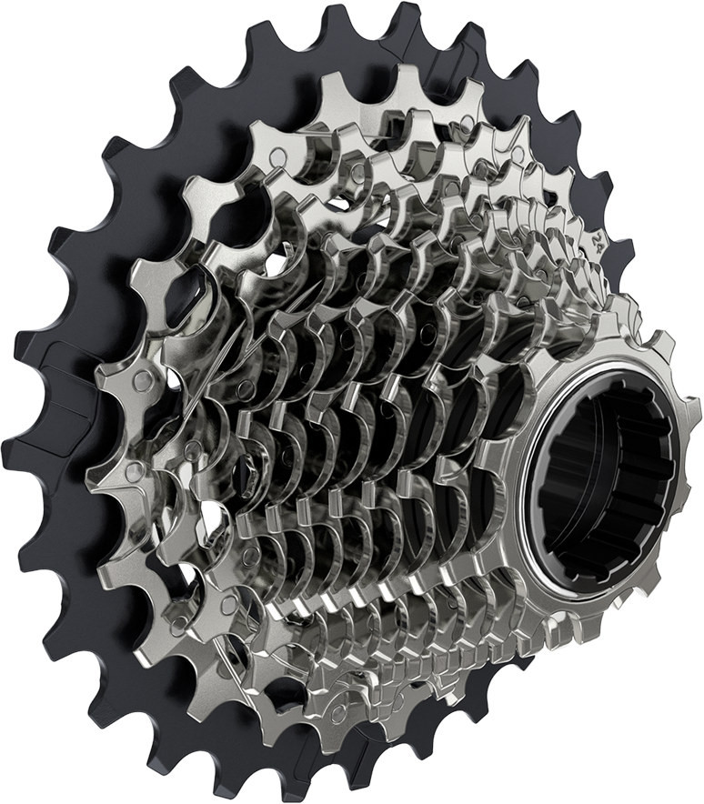 未使用 SRAM Force XG-1270-D1 スプロケ 10-28T Force XG-1270 Cassette | CS-XG-1270-D1 | SRAM