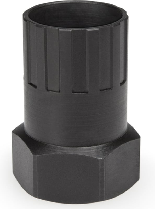 Park Tool Freewheel Remover Tool Pushys - Main Image