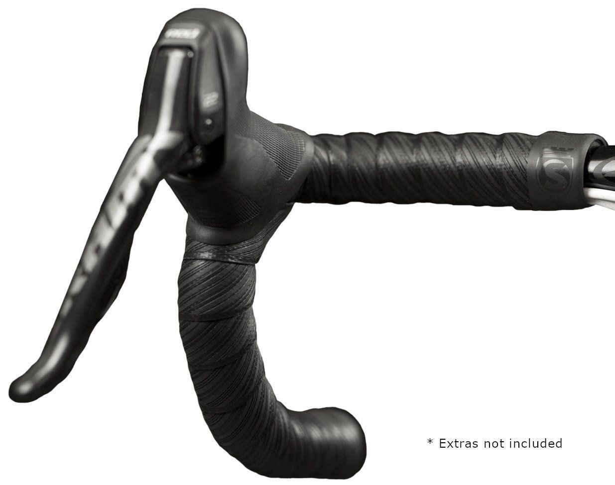 Berolle Nastro In Twill Di Cotone Naturale A Spina Di Pesce Nastro In Twill Di Cotone Per Confezioni Regalo Artigianato Decorazione Della Casa Cucito 3 8 - Foto 5