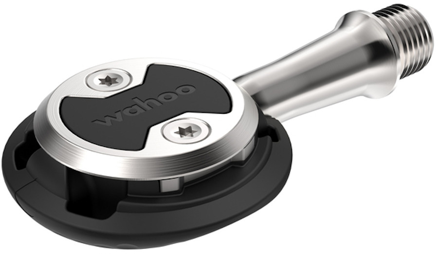 Bike Pedals Speedplay Zero Aero Stainless Steel Pedals Speedplay