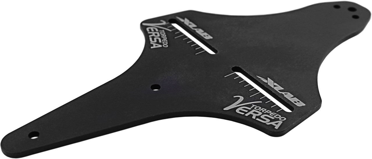 xlab-torpedo-versa-200-