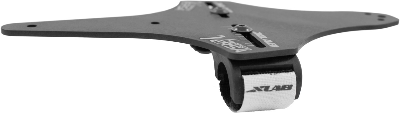 アクセサリー XLAB TORPEDO VERSA200 Aerodynamic Hydration System | Aerobar Hydration System | Refill