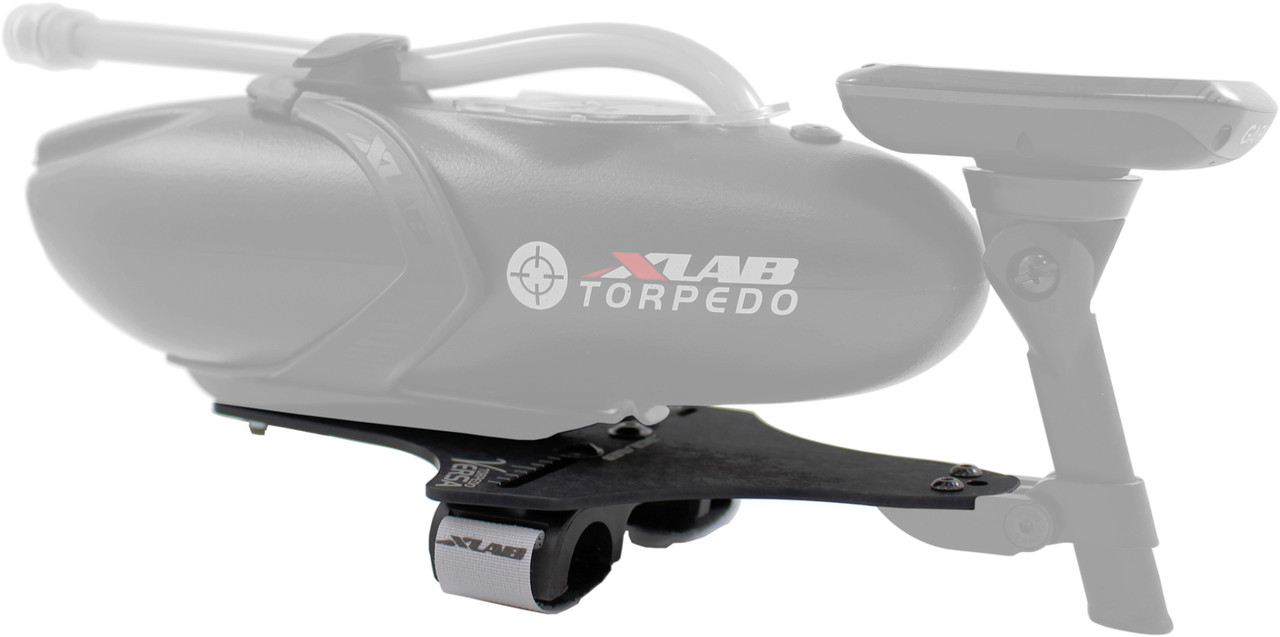 259542 XLAB TORPEDO VERSA200 トピード バーサ200