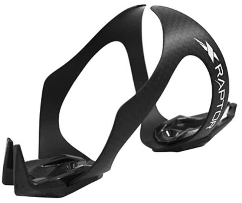 XLab Raptor Carbon Bottle Cage Bikebug