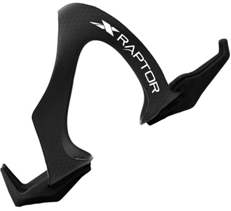 XLab Raptor Carbon Bottle Cage Bikebug