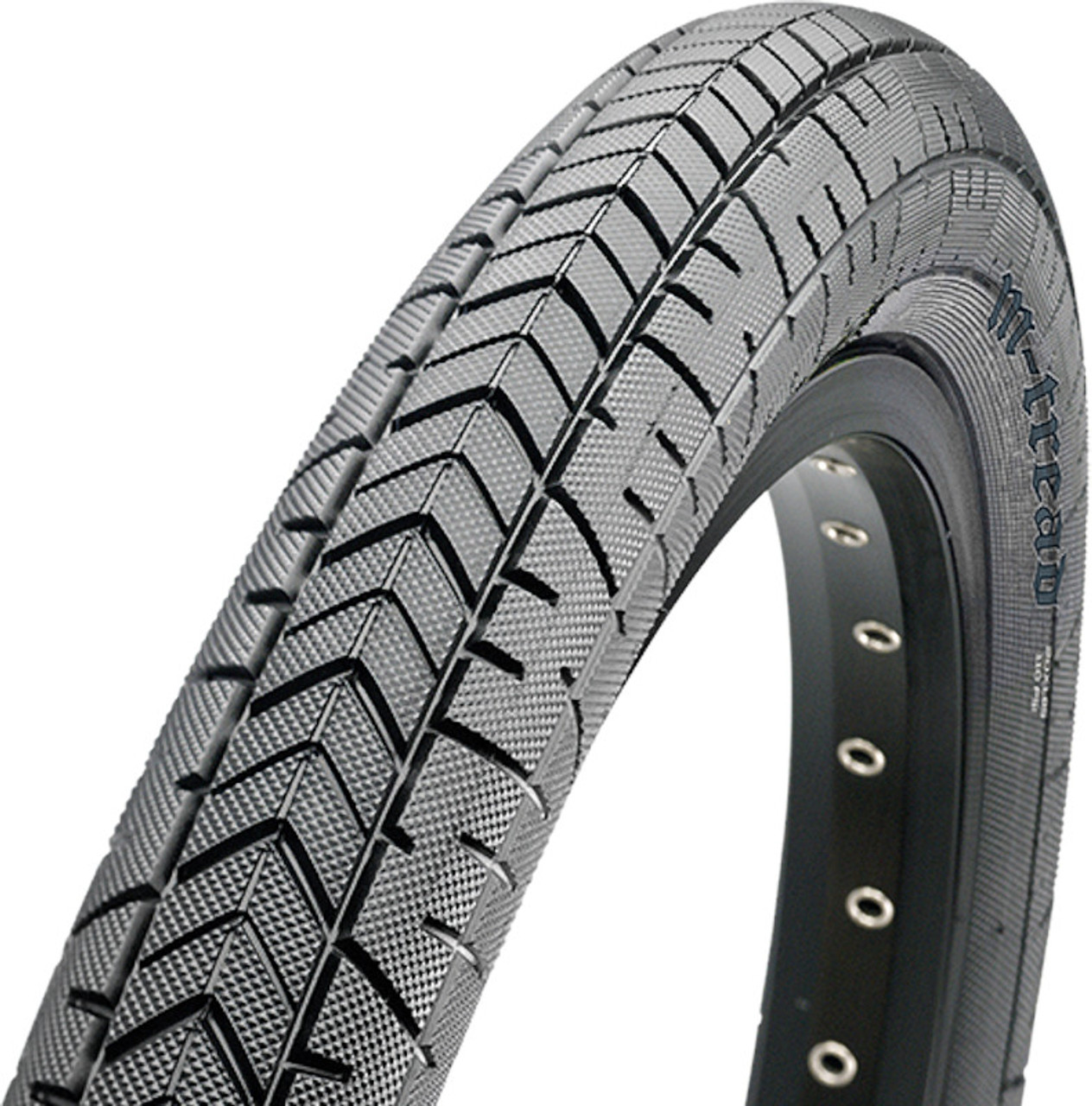 Maxxis M Tread 20x2.1