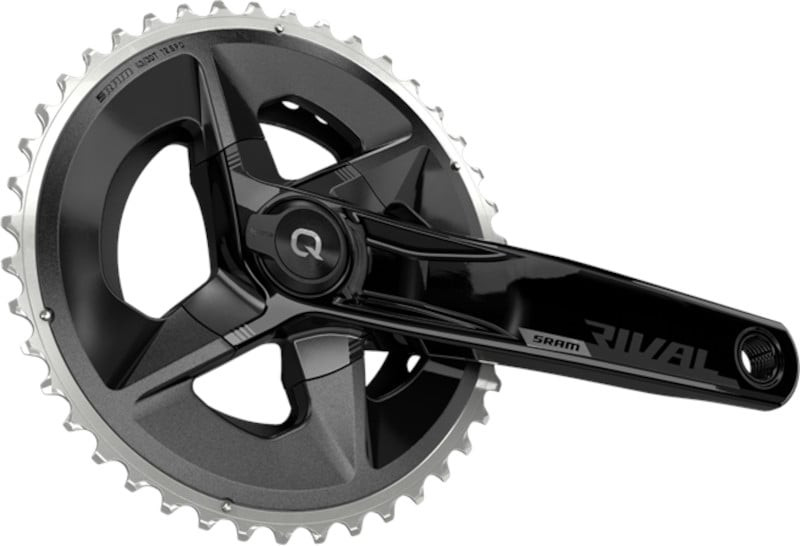 sram-rival-asx-d1-quarq-dub-