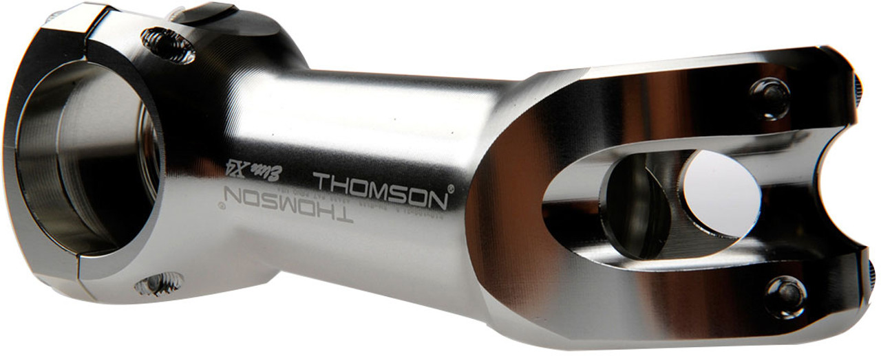 Thomson Elite X4 110 x 31.8mm 10 1-1/8