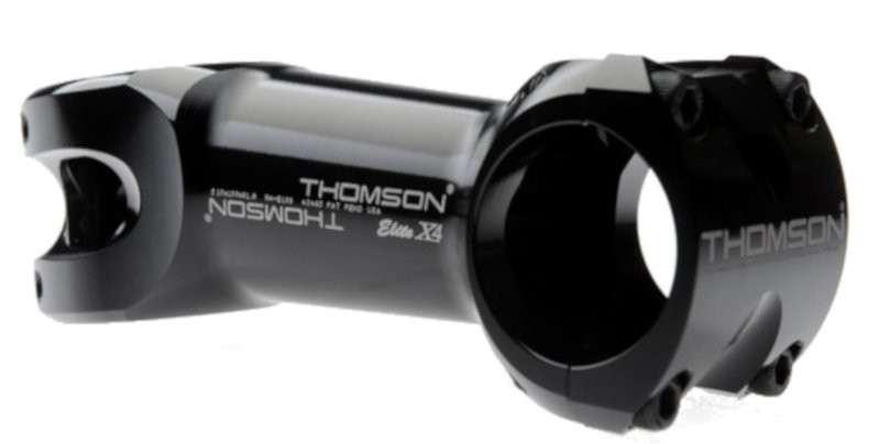 Thomson Elite X4 120 x 10 1-1/8