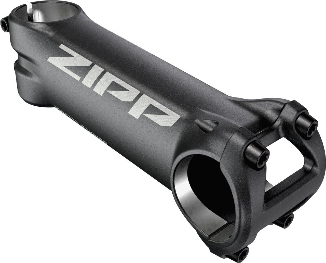 美品 Zipp ステム Service Course Sl 6° 80 Service Course SL Stem 6° | ZIPP | 株式会社Many'S メニーズ