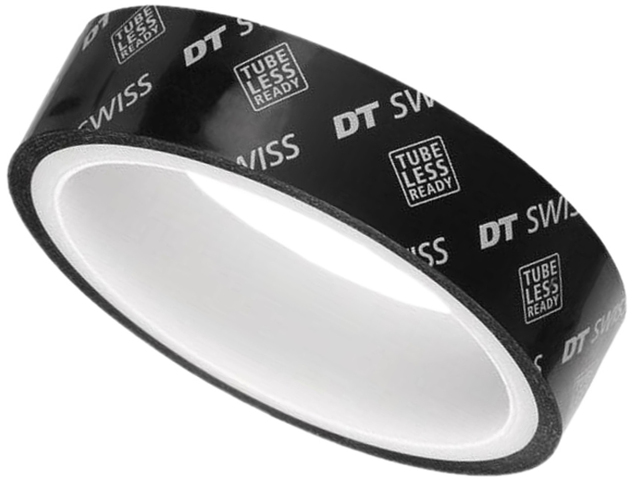 DT Swiss Tubeless Ready Rim Tape 10m x 21mm - Pushys