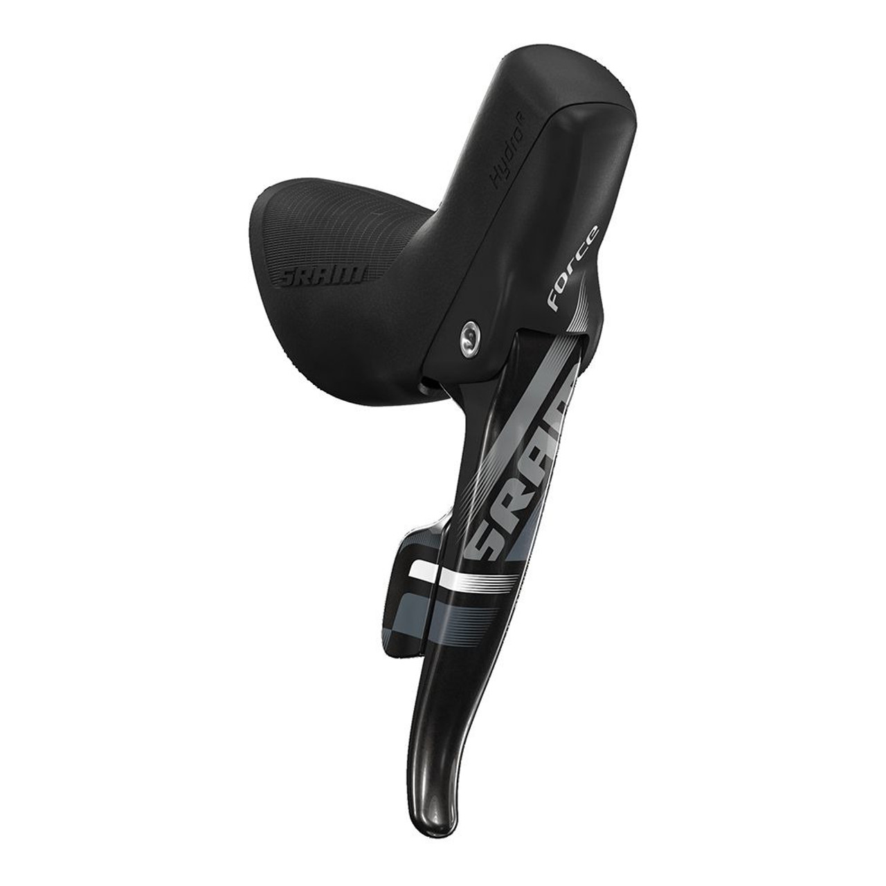 SRAM Force 22 Right Front Brake Lever/DoubleTap 11-Speed Rear